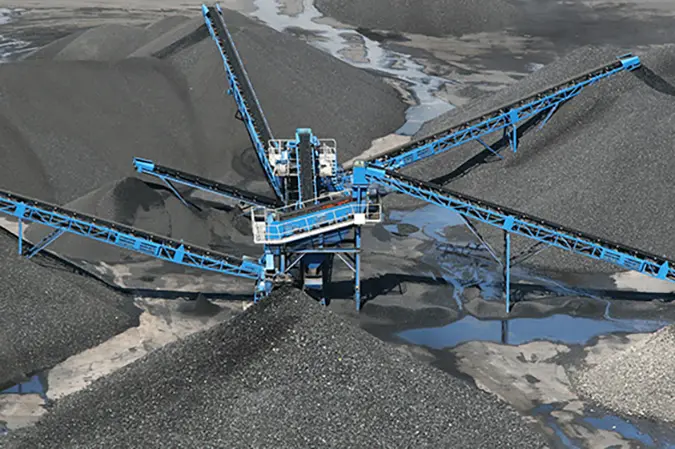 Mining-2