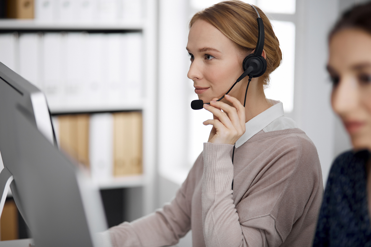 automated-calling-system