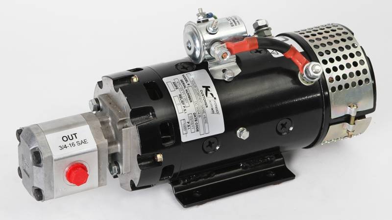 batt-1